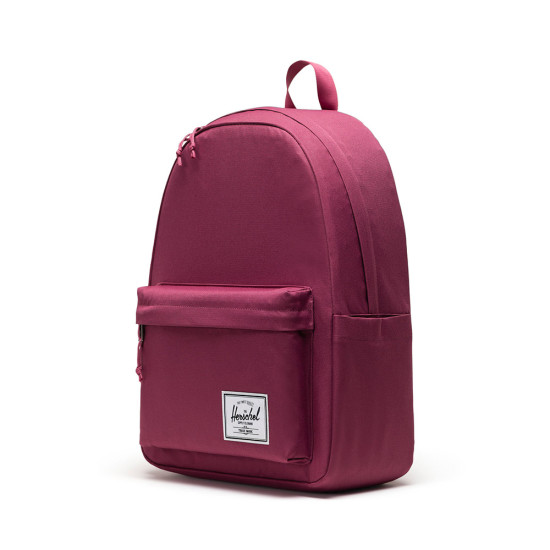 Herschel Τσάντα πλάτης Classic™ Backpack XL - 30L